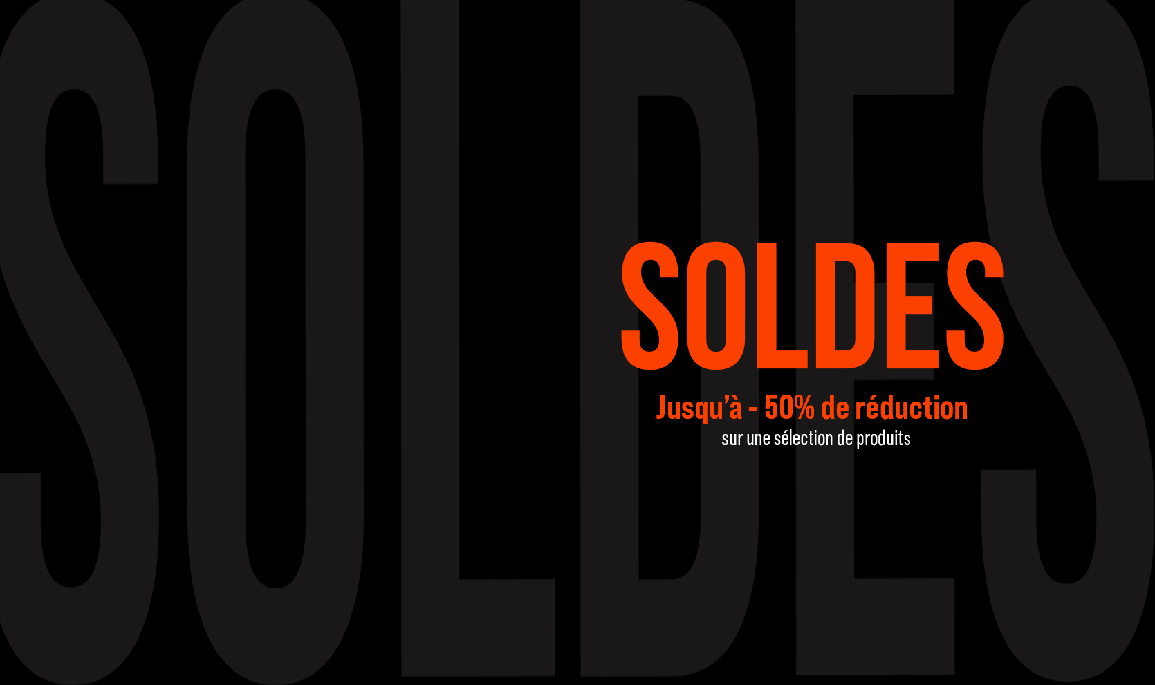 https://zulupack.com/wp-content/uploads/2025/01/soldes-header-typo.png