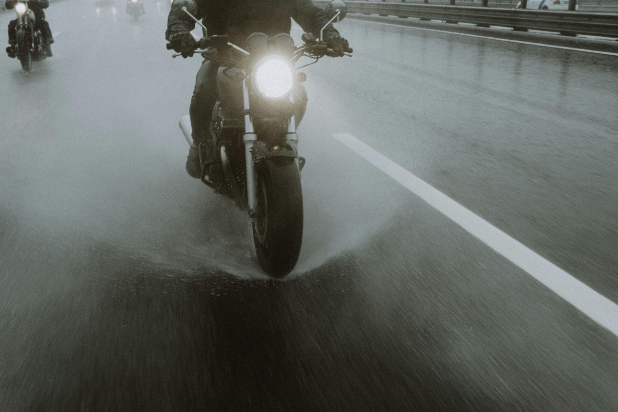 Meilleurs Sacs à Dos étanches Moto 2025 - Zulupack