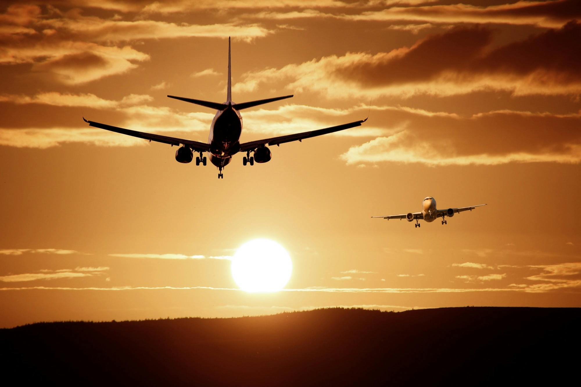 Meilleurs Sacs de Voyage en 2025 - Zulupack