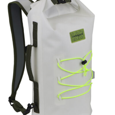 Sac à dos étanche urbain Cordura 20L