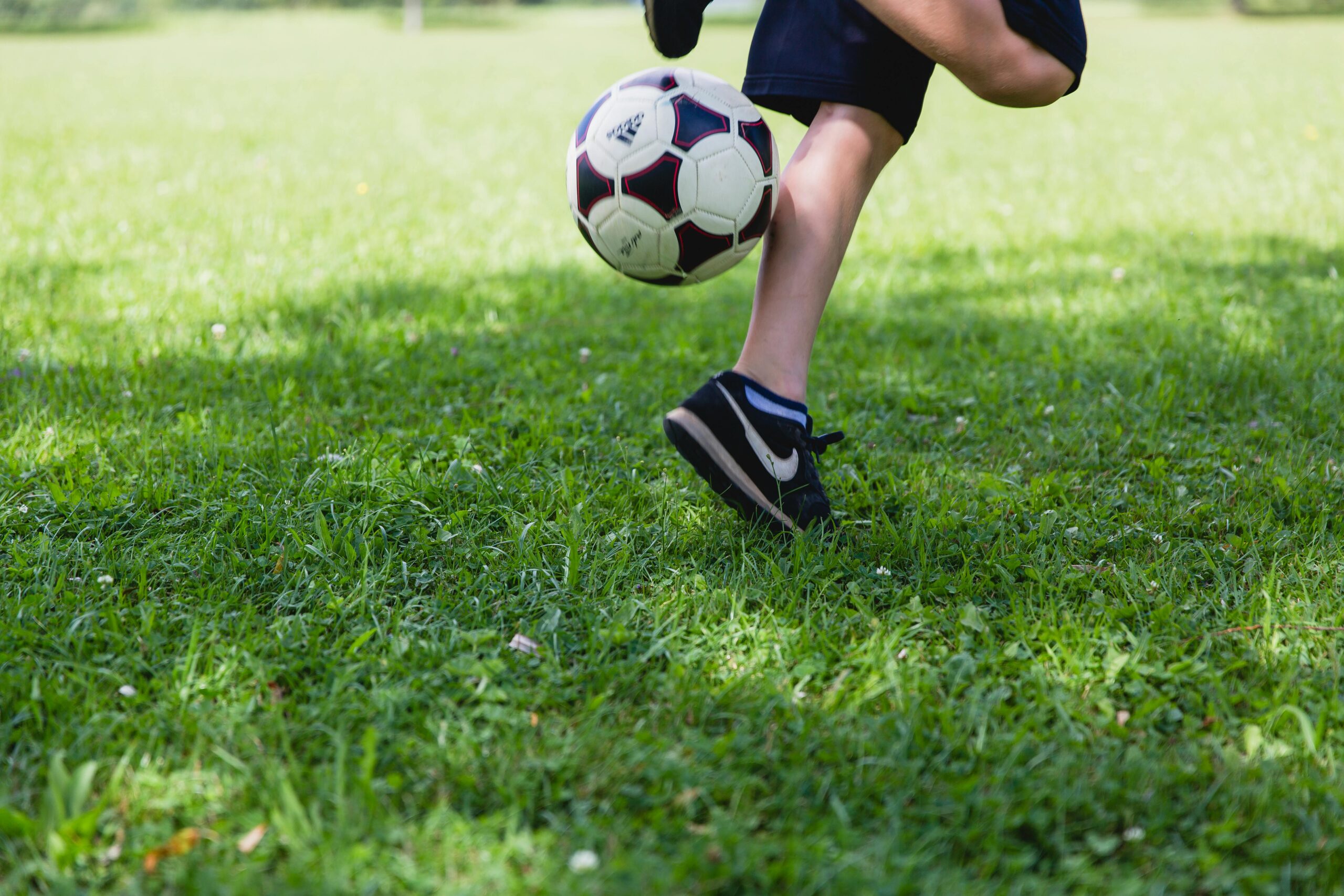 Meilleurs sacs de sport en 2026