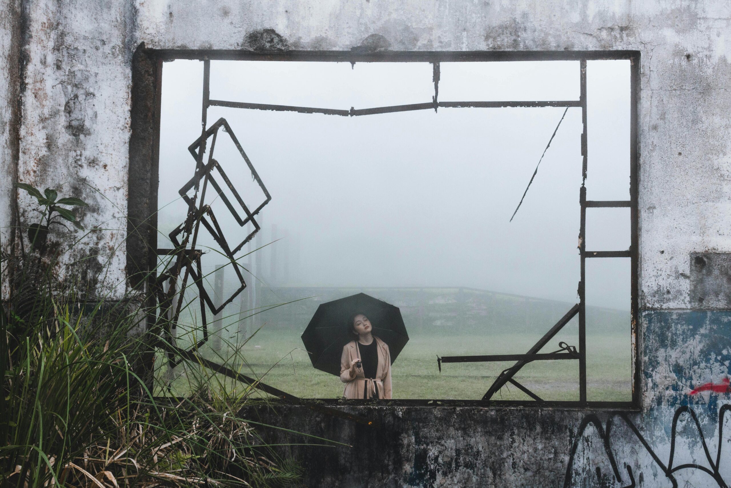 Meilleures bananes imperméables pour femme en 2026