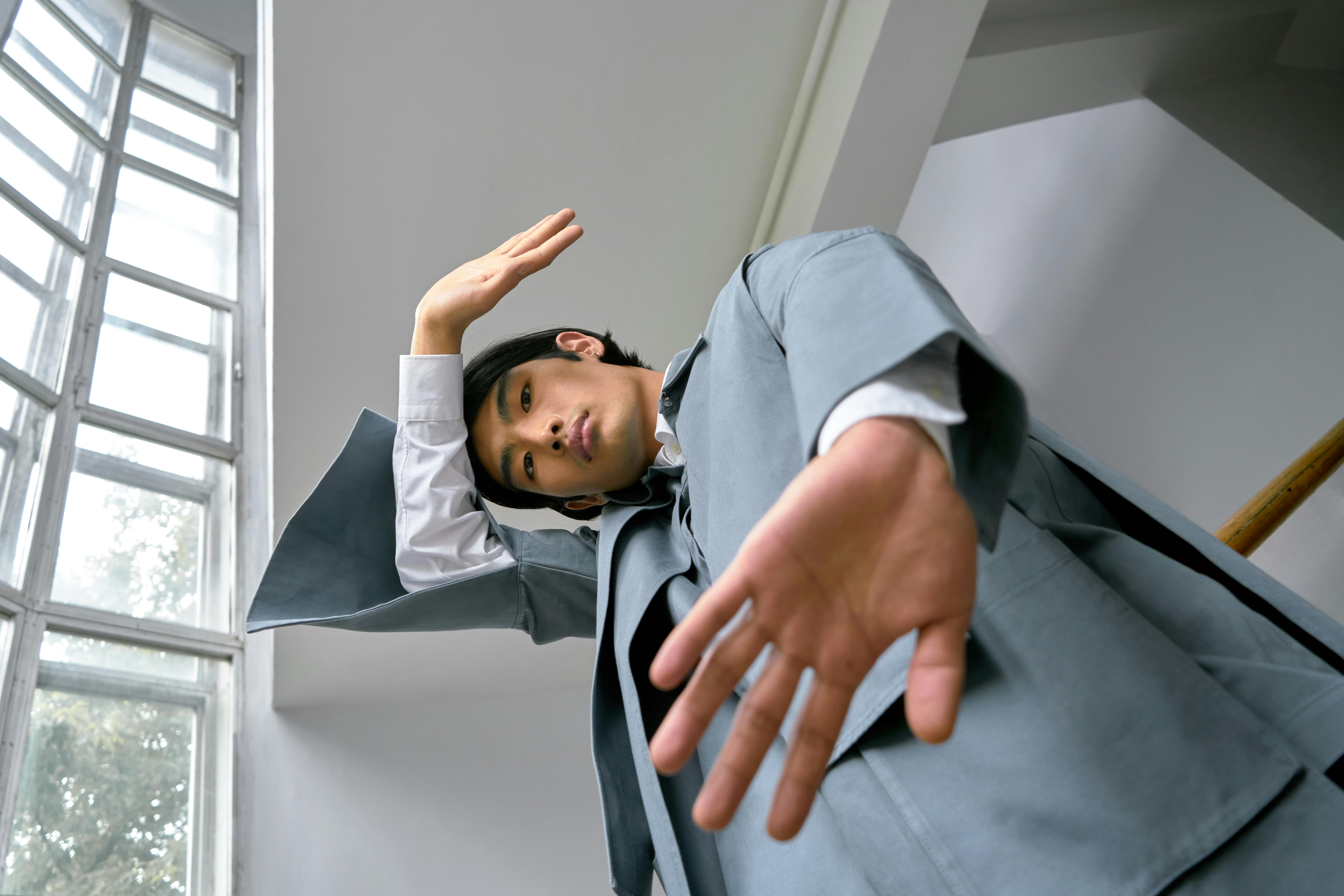 Meilleures sacoches banane en 2026