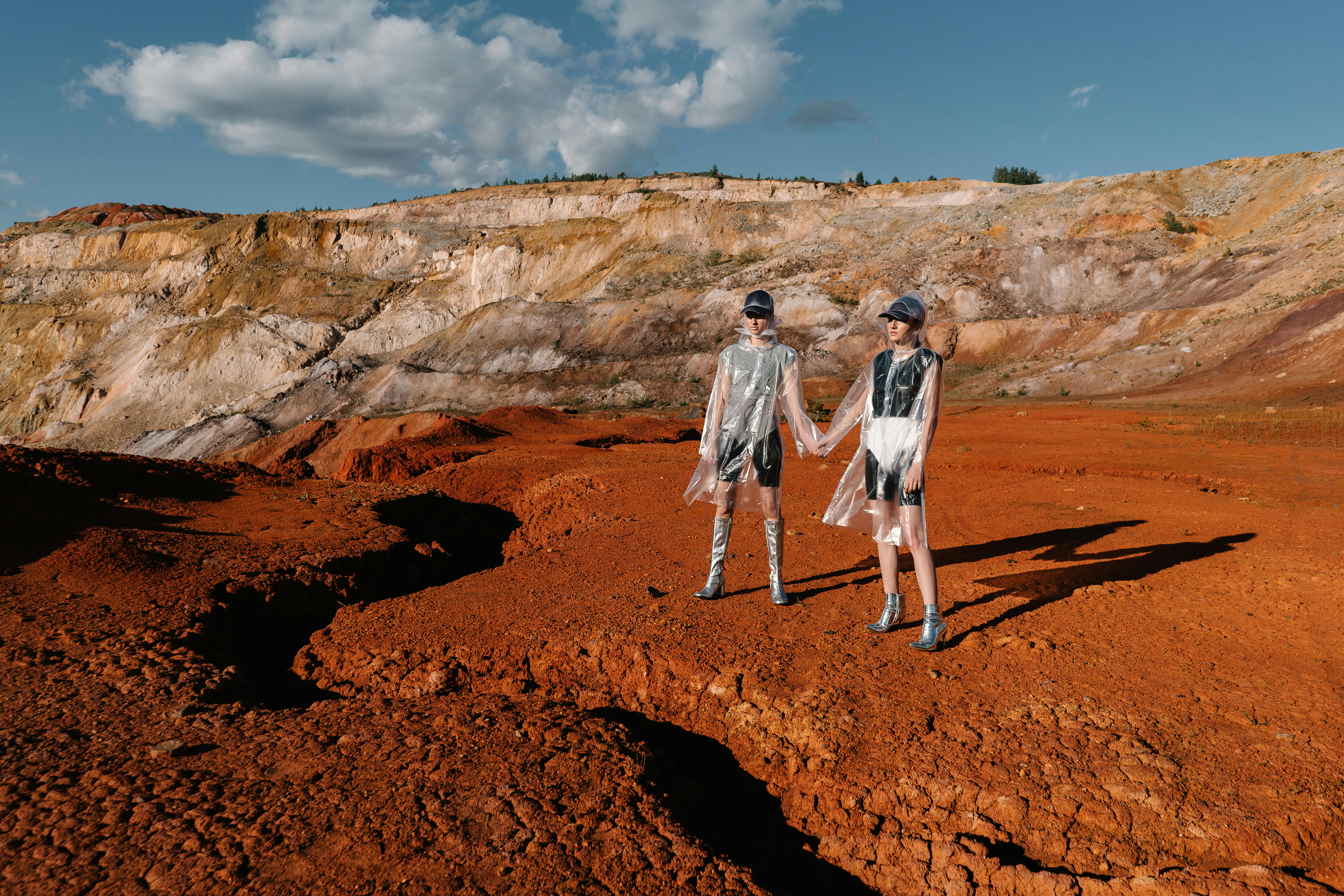 Meilleures bananes imperméables pour homme en 2026