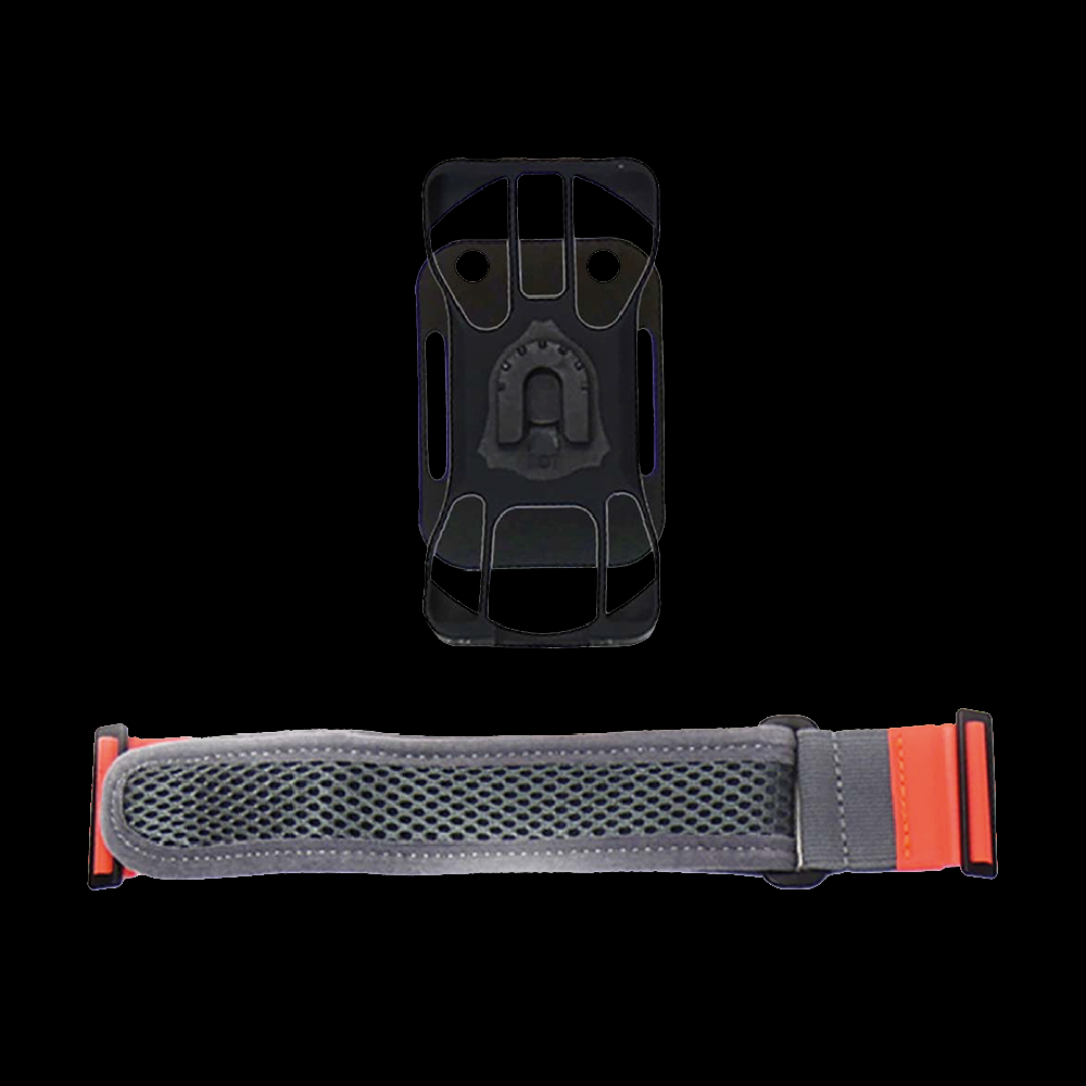 Brassard de course téléphone / TWIST & RUN