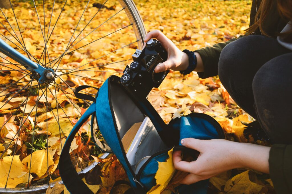 Meilleurs Brassards Téléphone Course 2026 - Zulupack