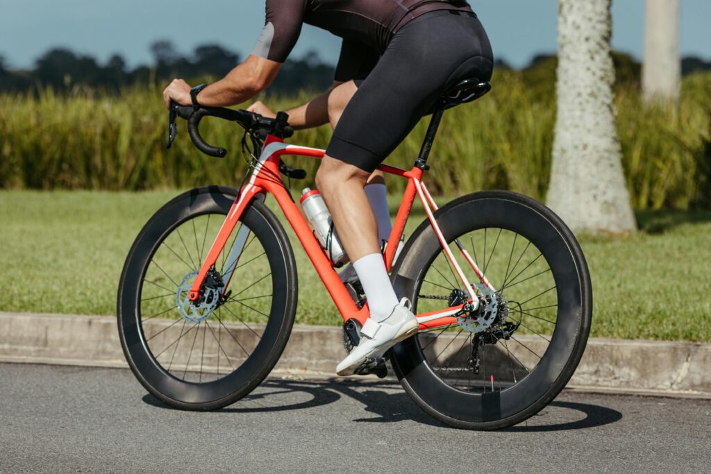 Meilleurs Sacs à Dos Vélo 2026 - Zulupack