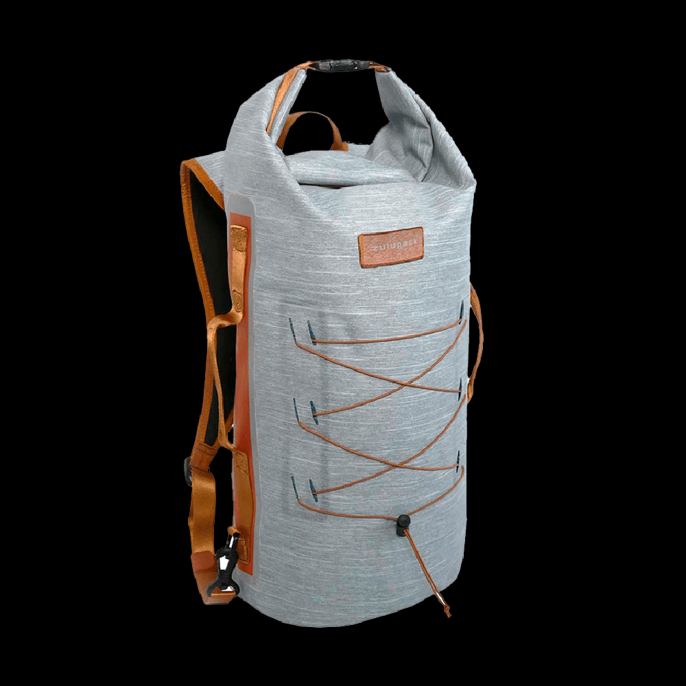 Le sac à dos urbain 40L - INDY 40 Le sac à dos urbain 40L - INDY 40